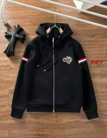 Picture of Moncler Hoodies _SKUMonclerM-5XL12yr1734855